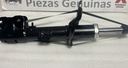 [JSA38231] - JCAP | AMORTIGUADOR DELANTERO MITSUBISHI ASX (IZQUIERDO)
