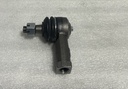 [SE-7311] - 555 - JAPAN | TERMINAL CORTA MITSUBISHI L-300