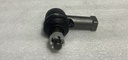 [SE-7311] - 555 - JAPAN | TERMINAL CORTA MITSUBISHI L-300