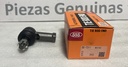 [SE-7311] - 555 - JAPAN | TERMINAL CORTA MITSUBISHI L-300