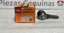 [SE-7251] - 555 - JAPAN | TERMINAL DIREC.CORTA MONT/82 
