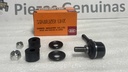 [MB518780    42420-65D00] 555 - JAPON TERMINAL BARRA ESTAB. DELANTERA MIT OUTLANDER / CHEV VITARA
