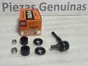 [MB518780    42420-65D00] 555 - JAPON TERMINAL BARRA ESTAB. DELANTERA MIT OUTLANDER / CHEV VITARA