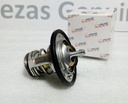 [ME194980] - OKAP | TERMOSTATO MITSUBISHI FUSO CANTER 4M42T EURO IV