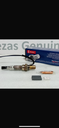 [234-4000] - DENSO | SENSOR OXIGENO 4 CABLES (6 OHMS) 