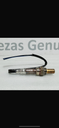 [234-4000] - DENSO | SENSOR OXIGENO 4 CABLES (6 OHMS) 