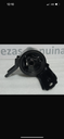 [MN101441] - I&R TAILANDIA | SOPORTE MOTOR MITSUBISHI OUTLANDER / LANCER 2007 (DELANTERO)