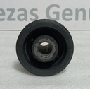 [MR510417] - TRC - JAPON | BUJE TIJERA INFERIOR  DELANTERA NEW MONTERO / V6-3500 (GRANDE)