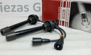 [MD334043] - SEIWA | INSTALACION DE ALTA MITSUBISHI LANCER CK4A
