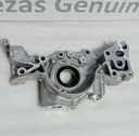 [MD308625-23] - YSK-TAIWAN | BOMBA ACEITE MITSUBISHI NATIVA 3.0 GASOLINA