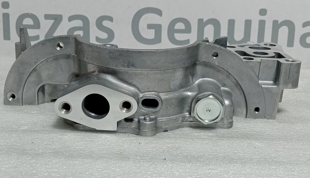 [MD308625-23] - YSK-TAIWAN | BOMBA ACEITE MITSUBISHI NATIVA 3.0 GASOLINA