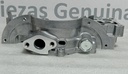 [MD308625-23] - YSK-TAIWAN | BOMBA ACEITE MITSUBISHI NATIVA 3.0 GASOLINA