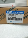 [MD308625-23] - YSK-TAIWAN | BOMBA ACEITE MITSUBISHI NATIVA 3.0 GASOLINA