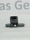 [MR560132-28] - NTK-JAPON | SENSOR.ANGULO CIGUEÑAL 
