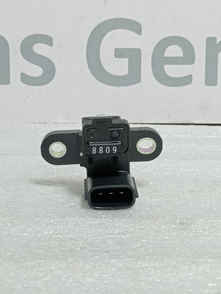 [MR560132-28] - NTK-JAPON | SENSOR.ANGULO CIGUEÑAL 