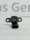 [MR560132-28] - NTK-JAPON | SENSOR.ANGULO CIGUEÑAL 