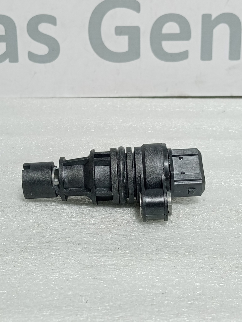 [VB0044] - NTK-TAIWAN | SENSOR PORTAPIÑON VELOCIMETRO LANCER 97/