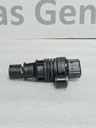 [VB0044] - NTK-TAIWAN | SENSOR PORTAPIÑON VELOCIMETRO LANCER 97/