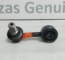 [4056A198] - 555 - JAPAN | TERMINAL IZQ.BARRA ESTABILIZADORA L-200 KL3T (Rosca 14 mm)