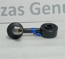 [4056A199] - 555 - JAPAN | TERMINAL DER.BARRA ESTABILIZADORA L-200 KL3T(Rosca 14 mm)