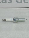 [LKR6D-10E-11] - NGK | BUJIA MOTOR OUTLANDER (CONVENCIONAL NO PUNTA PLATINO) / KIA PICANTO