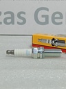 [LKR6D-10E-11] - NGK | BUJIA MOTOR OUTLANDER (CONVENCIONAL NO PUNTA PLATINO) / KIA PICANTO
