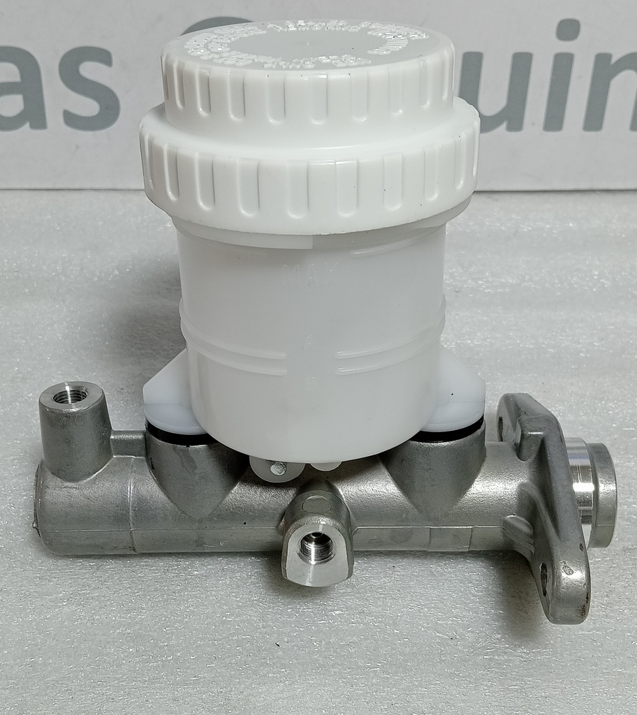[MB534481] - FIC - JAPON | BOMBA FRENOS MITSUBISHI MONTERO 2.4 / 3.0