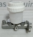 [MB534481] - FIC - JAPON | BOMBA FRENOS MITSUBISHI MONTERO 2.4 / 3.0