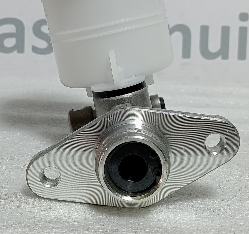 [MB534481] - FIC - JAPON | BOMBA FRENOS MITSUBISHI MONTERO 2.4 / 3.0