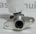 [MB534481] - FIC - JAPON | BOMBA FRENOS MITSUBISHI MONTERO 2.4 / 3.0