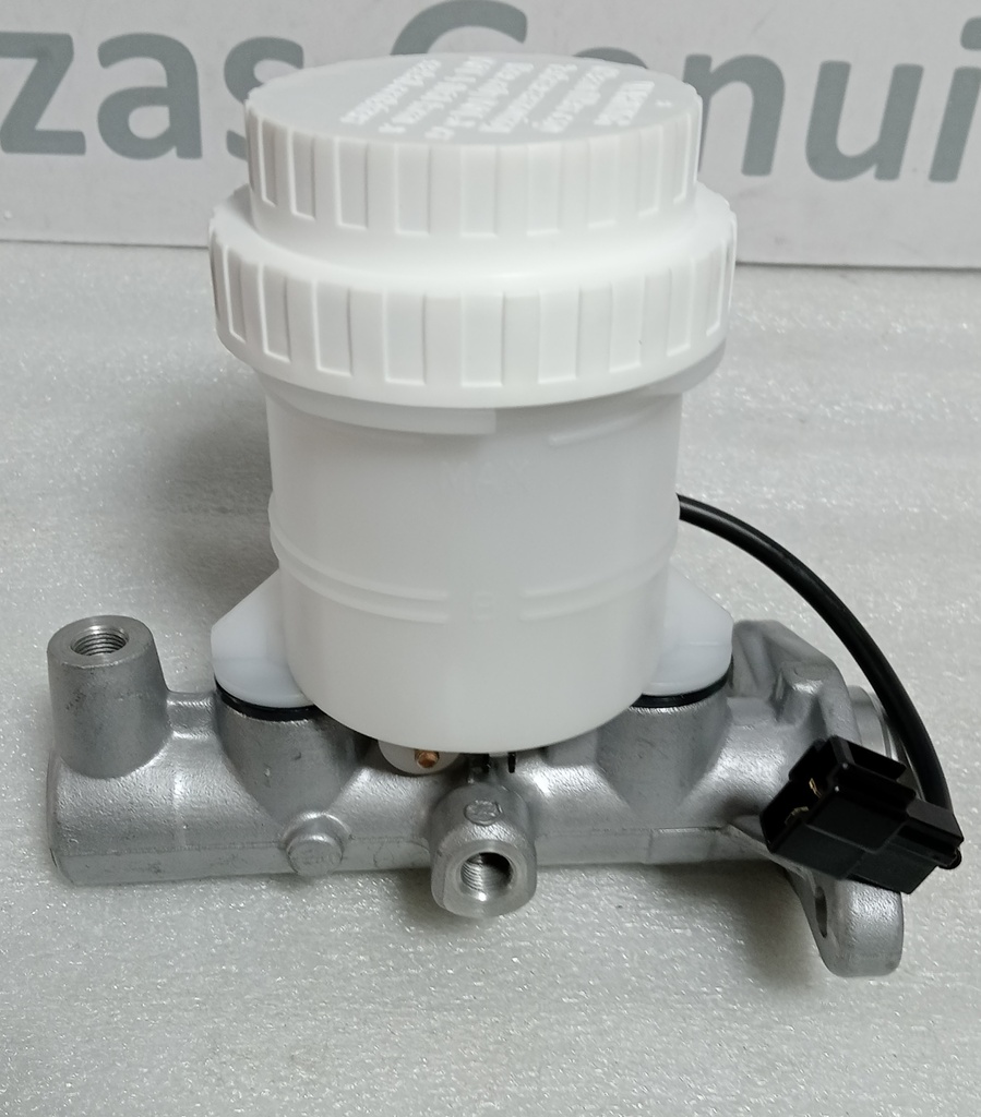 [MB699830] - BGF-TAIWAN | BOMBA FRENOS MITSUBISHI MONTERO 2.4 / 3.0