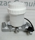 [MB699830] - BGF-TAIWAN | BOMBA FRENOS MITSUBISHI MONTERO 2.4 / 3.0