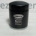 [OLP-016] - PREMIUM FILTER | FILTRO ACEITE MITSUBISHI MONTERO V6-3000