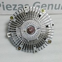 [1320A009] - SHIMAHIDE | FAN CLUTCH MITSUBISHI MONTERO V6-3500 / SPORT / V65W / V75W / KH9W