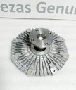 [1320A009] - SHIMAHIDE | FAN CLUTCH MITSUBISHI MONTERO V6-3500 / SPORT / V65W / V75W / KH9W