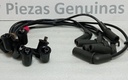 [MD976524] - SEIWA | INSTALACION DE ALTA MITSUBISHI MONTERO V6-3000