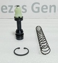 [2346A018] - FIC - JAPON | KIT CILINDRO MASTER EMBRAGUE
