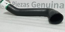 [7249] - CAUPLAS | MANGUERA SUPERIOR MITSUBISHI CANTER / FE