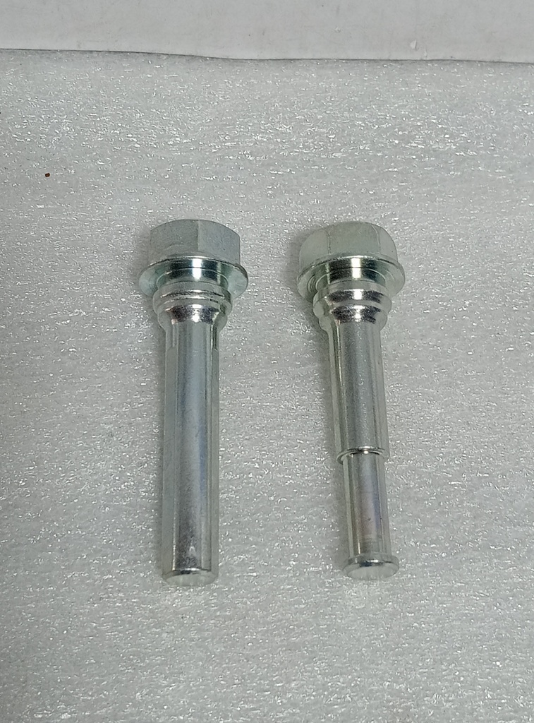 [K-7104] - BRAKE PAK | PASADOR MORDAZA SPORTERO DEL. INF/ SUP