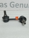 [SL-B015L] - 555 - JAPAN | TERMINAL BARRA ESTABILIZADORA TRASERA OUTLANDER CW5W (IZQUIERDA)