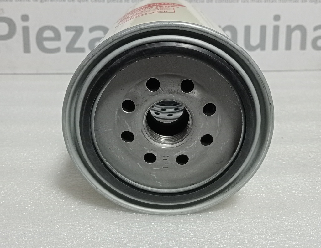 [FLP-437] - PREMIUM - FILTERS | FILTRO SEPARADOR FUSO (PARA VASO) / FREIGHLINER