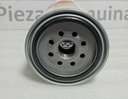 [FLP-437] - PREMIUM - FILTERS | FILTRO SEPARADOR FUSO (PARA VASO) / FREIGHLINER