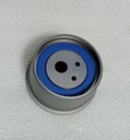 [MD182537] - MRK-JAPON | TENSOR CORREA DE REPARTICION MONTERO 4G64 / L-300 / HYUNDAI ELANTRA G4CR 1.6 16V (CON PESTAÑA)