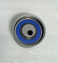 [MD182537] - MRK-JAPON | TENSOR CORREA DE REPARTICION MONTERO 4G64 / L-300 / HYUNDAI ELANTRA G4CR 1.6 16V (CON PESTAÑA)