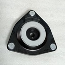 [MN101372] - KYB-INDIA | SOPORTE AMORTIGUADOR SUSPENSION DELANTERA MITSUBISHI LANCER / OUTLANDER  08 / (TORRETA)