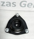 [MN101372] - KYB-INDIA | SOPORTE AMORTIGUADOR SUSPENSION DELANTERA MITSUBISHI LANCER / OUTLANDER  08 / (TORRETA)