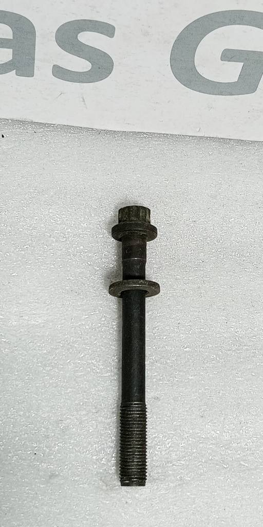 [MD191470] - ELRING - ALEMANIA | PERNO CULATA MITSUBISHI MONTERO 2.4 /OUTLANDER / GRANDIS 2005- (11X97)