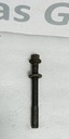 [MD191470] - ELRING - ALEMANIA | PERNO CULATA MITSUBISHI MONTERO 2.4 /OUTLANDER / GRANDIS 2005- (11X97)