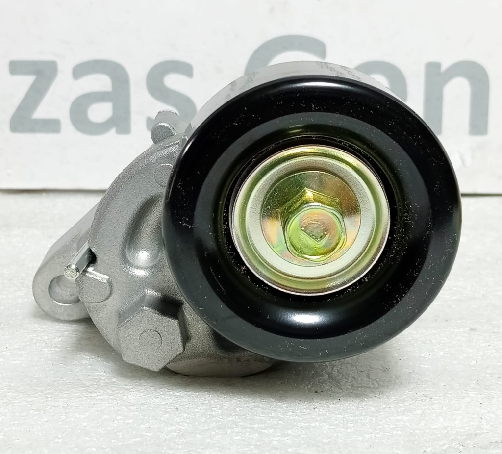 [1345A090] - CONTINENTAL | TENSOR CORREA ALTERNADOR OUTLANDER / LANCER