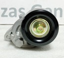 [1345A090] - CONTINENTAL | TENSOR CORREA ALTERNADOR OUTLANDER / LANCER